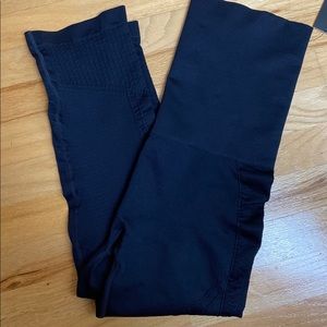 Belly bandit mother tucker leggings